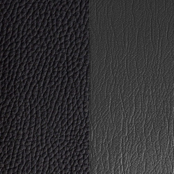 Искусственная кожа Vento V9004 черная_3