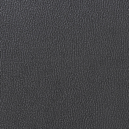 Horn Термовинил для торпед 1958