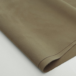 Алькантара бежевая A1110 0,5 пог. м.