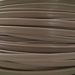 Кедер-кант бежевый