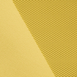 Искусственная кожа Bemoto B1018 желтый_2