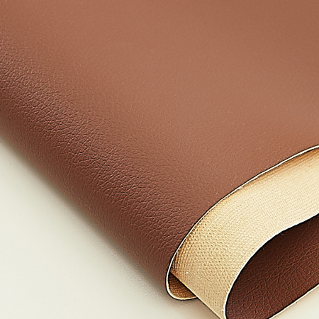 Экокожа Орегон ТЕРРАКОТ_2