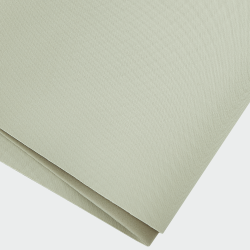 R-821 - БЕЖЕВО-СЕРАЯ СЕТКА Потолочный материал HORN®_3