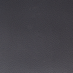 Экокожа MERCEDES 305 черный_3