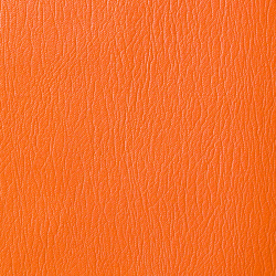 Искусственная кожа Vento V2009 оранжевый_4