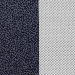 Искусственная кожа Bemoto B9003 белая_3