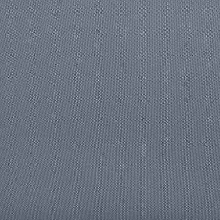 R-452 - ТЕМНО-СЕРАЯ СЕТКА Потолочный материал HORN®_4