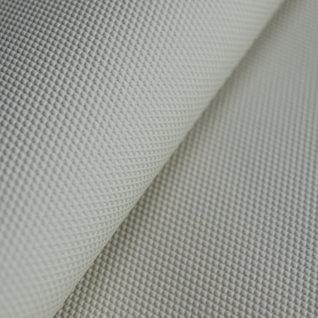 Искусственная кожа Bemoto B1013 слоновая кость