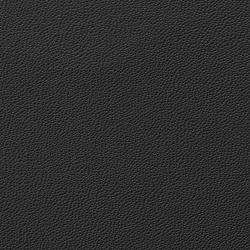 Экокожа Наппа AP6405 черная_3