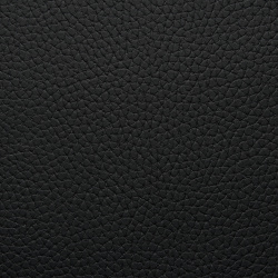 Экокожа Original 430_3