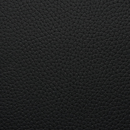 Экокожа Original 430_3