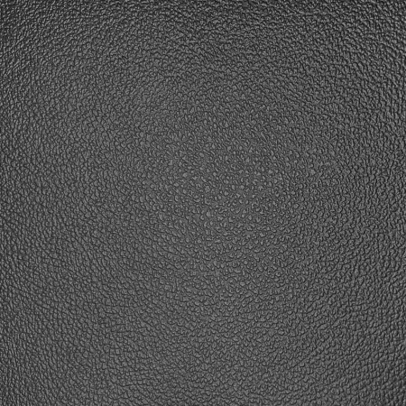 Термокожа Horn 6999 черная_2