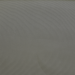 R-43 - ТЕМНО-СЕРАЯ СЕТКА Потолочный материал HORN®_4