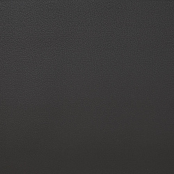 Термовинил для реставрации дверных карт 1933