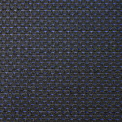 Автоткань № 158 триплированаая поролоном 3мм и спанбондом_2