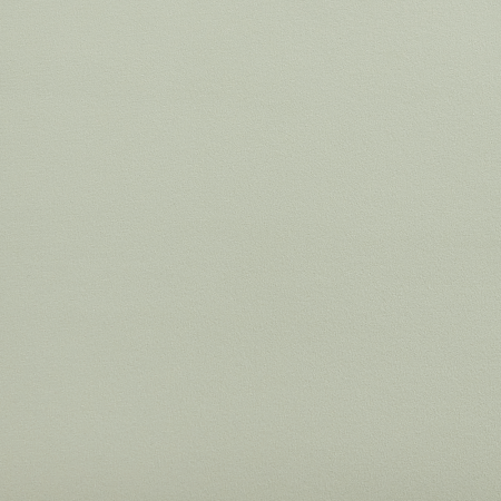 R-361 - СЕРЫЙ ВЕЛЮР Потолочный материал HORN®_4