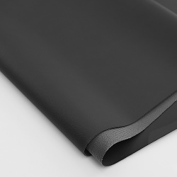 Автомобильная экокожа Nappa SK6508_1