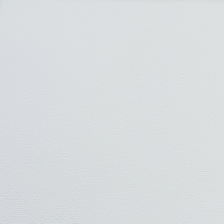 Экокожа на микрофибре наппа nappa S6082_3