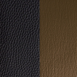 Искусственная кожа Vento V8011 шоколадный_3