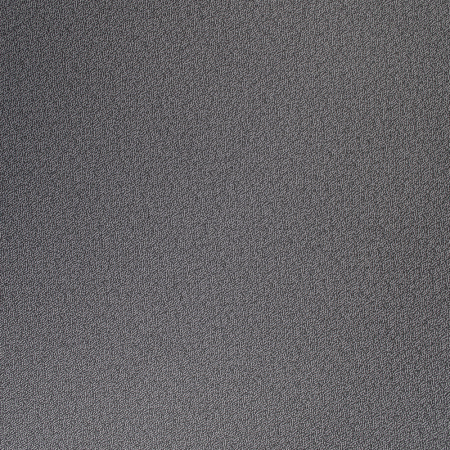 Автоткань № 191 триплированная поролоном 3мм и спанбондом_2