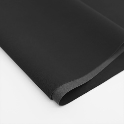 Экокожа на микрофибре HORN E8616_4