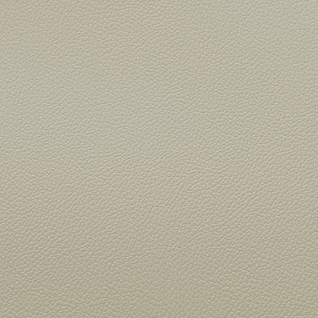 Каучуковый материал для перетяжки 6105