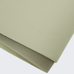 R-398 - ТОПЛЕНОЕ МОЛОКО ВЕЛЮР Потолочный материал HORN®_1