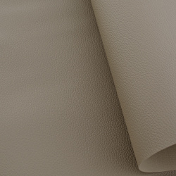 Термокожа Horn 7051 бежевая 1 пог. м.