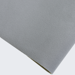 R-07 - ТЕМНО-СЕРЫЙ БАРХАТ Потолочный материал HORN®_3