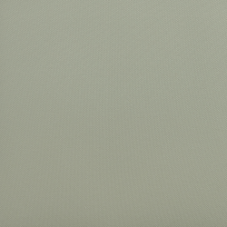 R-534 - ТЕМНО-БЕЖЕВО-СЕРАЯ СЕТКА Потолочный материал HORN®_4