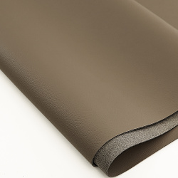 Экокожа Дакота на микрофибре C8911 капучино 0,5 пог. м.