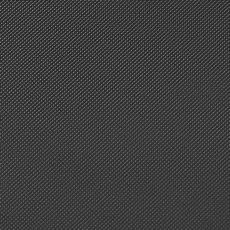 Термокожа Horn 1514