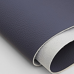 Catania 709 - СИНИЙ Экокожа HORN® Nappa Premium микрофибра_2