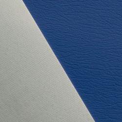 Искусственная кожа Vento V5010 синий _2