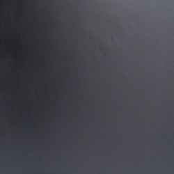 S6016 - ТЕМНО СЕРЫЙ Экокожа HORN категории S Nappa Premium микрофибра_3