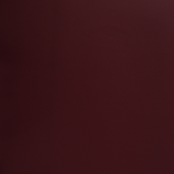S6520 - БОРДОВЫЙ Экокожа HORN категории S Nappa Premium микрофибра_3