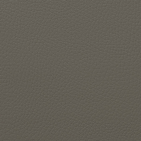 Horn Термокожа 3D 1616