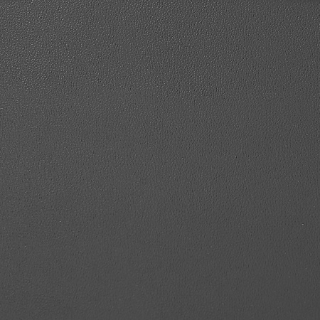 Термокожа Хорн