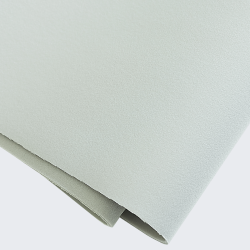 R-85 - СЕРЫЙ ВЕЛЮР Потолочный материал HORN®_3