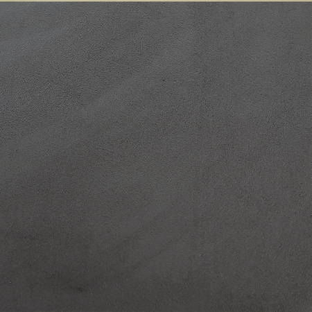 Алькантара А2938_3