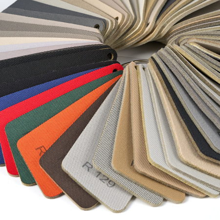 Каталог материал для потолка HORN® (14.03.2026)_2