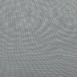 R-322 - СЕРАЯ СЕТКА Потолочный материал HORN®_4