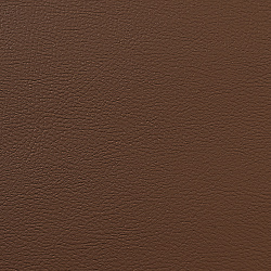 C7516 - ЛЕСНОЙ ОРЕХ Экокожа на микрофибре HORN®_3