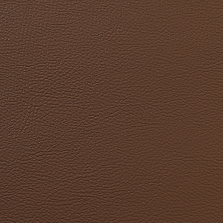 C7516 - ЛЕСНОЙ ОРЕХ Экокожа на микрофибре HORN®_3