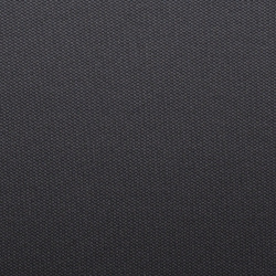 R-31 - ЧЕРНО-ГРАФИТ СЕТКА Потолочный материал HORN®_2