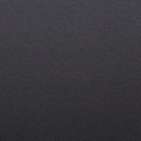 R-31 - ЧЕРНО-ГРАФИТ СЕТКА Потолочный материал HORN®_2