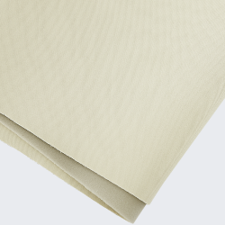 R-577 - СВЕТЛО-БЕЖЕВАЯ СЕТКА Потолочный материал HORN®_3