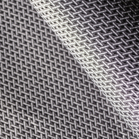 Автоткань № 239 триплированная поролоном 3мм и спанбондом_1