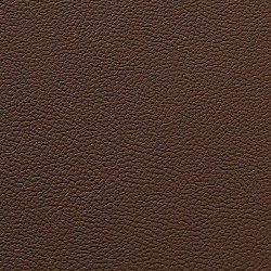 Искуственная кожа  E9716 Экокожа на микрофибре HORN®_3