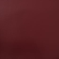 C8114 - КРАСНАЯ  Экокожа на микрофибре HORN®_3